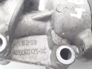 4r8q9d475bc, 4r8q9d475 , artVEI57032 Клапан egr Peugeot 607 Арт VEI57032, вид 2