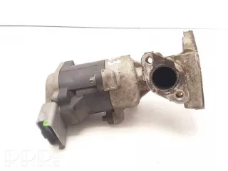 4r8q9d475bc, 4r8q9d475 , artVEI57032 Клапан egr Peugeot 607 Арт VEI57032, вид 4