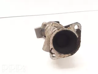 4r8q9d475bc, 4r8q9d475 , artVEI57032 Клапан egr Peugeot 607 Арт VEI57032, вид 5