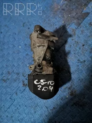 9681825280 , artLAV915 Клапан egr Citroen C5 2 Арт LAV915, вид 1
