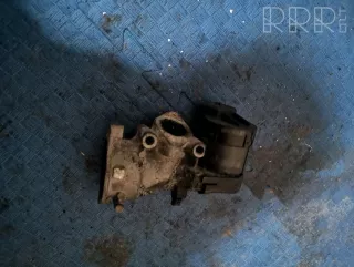 9681825280 , artLAV915 Клапан egr Citroen C5 2 Арт LAV915, вид 3