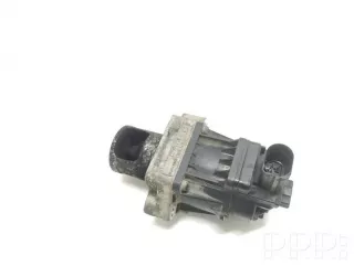 55566052 , artRTX77323 Клапан egr Opel Insignia 1 Арт RTX77323, вид 1