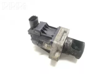 55566052 , artRTX77323 Клапан egr Opel Insignia 1 Арт RTX77323, вид 2
