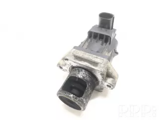 55566052 , artRTX77323 Клапан egr Opel Insignia 1 Арт RTX77323, вид 3