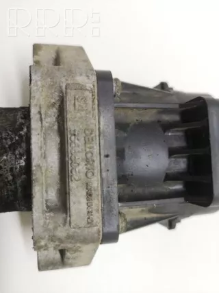 55566052 , artRTX77323 Клапан egr Opel Insignia 1 Арт RTX77323, вид 5