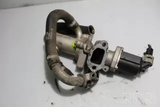 1090207317 , artHMP27314 Клапан egr Ford KA 2 1.3л Арт HMP27314, вид 2