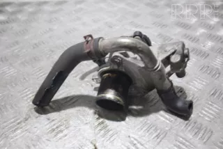 7003681406 , artHMP27075 Клапан egr Renault Megane 3 Арт HMP27075, вид 1