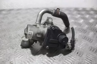 7003681406 , artHMP27075 Клапан egr Renault Megane 3 Арт HMP27075, вид 2