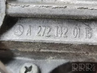 a2721420115, a0021407460 , artANG3543 Клапан egr Mercedes C W204 3.0л Арт ANG3543, вид 6