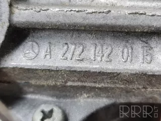 a2721420115, a0021407460 , artANG3543 Клапан egr Mercedes C W204 3.0л Арт ANG3543, вид 8