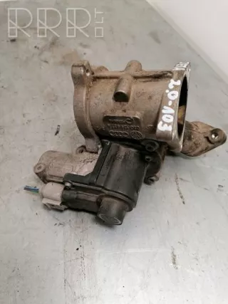 03g131501 , artDAM8871 Клапан egr Volkswagen Jetta 5 Арт DAM8871, вид 1