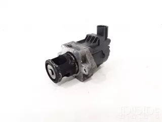 55566052 , artCIV12178 Клапан egr Opel Insignia 1 Арт CIV12178, вид 1