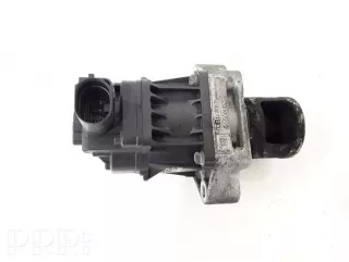 55566052 , artCIV12178 Клапан egr Opel Insignia 1 Арт CIV12178, вид 2