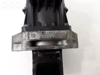 55566052 , artCIV12178 Клапан egr Opel Insignia 1 Арт CIV12178, вид 3