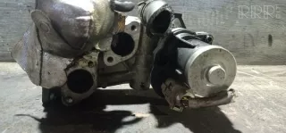 709720000 , artVYT24774 Клапан egr Audi A3 8P Арт VYT24774, вид 1