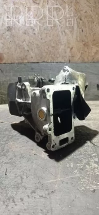 709720000 , artVYT24774 Клапан egr Audi A3 8P Арт VYT24774, вид 2
