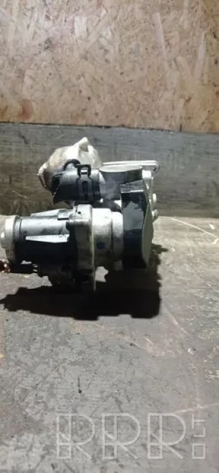 709720000 , artVYT24774 Клапан egr Audi A3 8P Арт VYT24774, вид 3