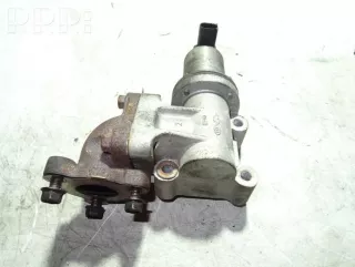 284104a410 , artZIM14110 Клапан egr Kia Sorento 2 Арт ZIM14110, вид 1