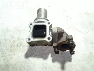 284104a410 , artZIM14110 Клапан egr Kia Sorento 2 Арт ZIM14110, вид 2