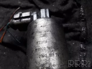 7700107797 , artVYT8806 Клапан egr Renault Laguna 2 Арт VYT8806, вид 2