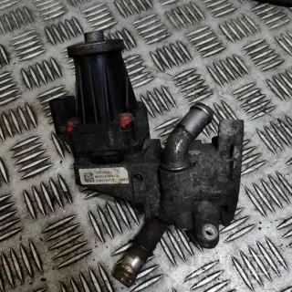bk2q9d475cb , artINT1795 Клапан egr Ford Transit 4 Арт INT1795, вид 1