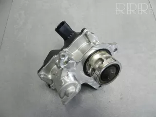 05l131501m , artCAX14736 Клапан egr Volkswagen Passat B8 Арт CAX14736, вид 1