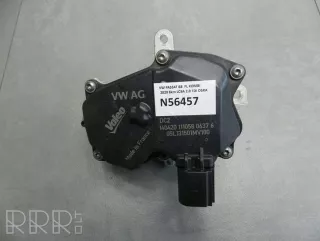 05l131501m , artCAX14736 Клапан egr Volkswagen Passat B8 Арт CAX14736, вид 2