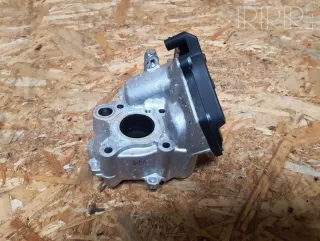 a2c83261000, a6511400860 , artLTR15044 Клапан egr Mercedes CLA c117 Арт LTR15044, вид 1