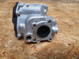 a2c83261000, a6511400860 , artLTR15044 Клапан egr Mercedes CLA c117 Арт LTR15044, вид 2