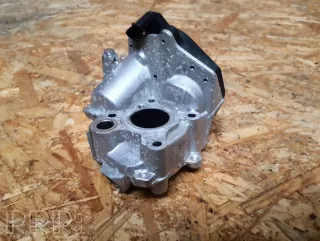 a2c83261000, a6511400860 , artLTR15044 Клапан egr Mercedes CLA c117 Арт LTR15044, вид 4