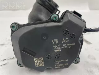 04l131501b , artNAR34959 Клапан egr Audi A6 C7 (S6,RS6) Арт NAR34959, вид 2