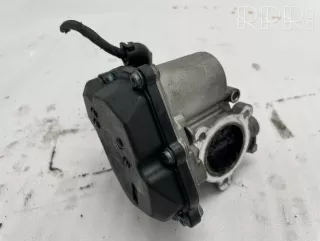 04l131501b , artNAR34959 Клапан egr Audi A6 C7 (S6,RS6) Арт NAR34959, вид 3
