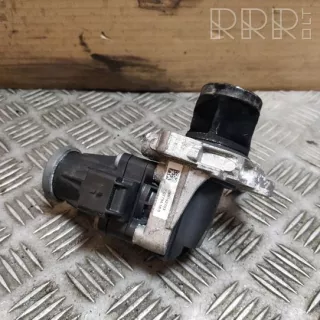 3267907297, 268192703 , artINT1373 Клапан egr Ford Transit Custom Арт INT1373, вид 1