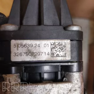 3267907297, 268192703 , artINT1373 Клапан egr Ford Transit Custom Арт INT1373, вид 5