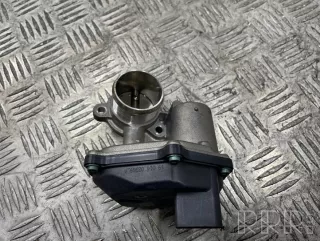 04l131501m, a2c96089300 , artNAR34222 Клапан egr Audi Q2 Арт NAR34222, вид 2