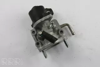 2562036060 , artPAL4080 Клапан egr Lexus NX Арт PAL4080, вид 1