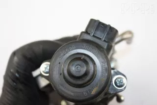 2562036060 , artPAL4080 Клапан egr Lexus NX Арт PAL4080, вид 2