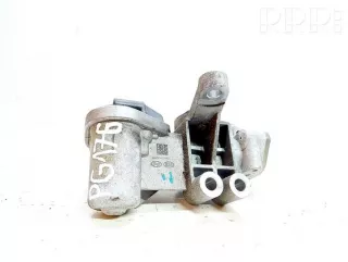 2845003ha0 , artEVA14533 Клапан egr Hyundai IONIQ Арт EVA14533, вид 1
