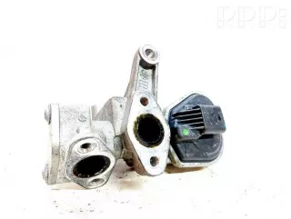 2845003ha0 , artEVA14533 Клапан egr Hyundai IONIQ Арт EVA14533, вид 2