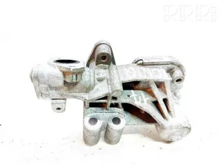 2845003ha0 , artEVA14533 Клапан egr Hyundai IONIQ Арт EVA14533, вид 3