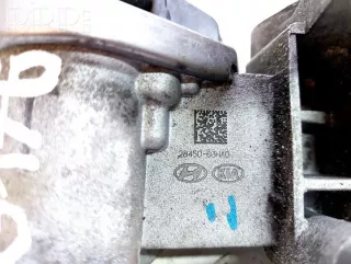 2845003ha0 , artEVA14533 Клапан egr Hyundai IONIQ Арт EVA14533, вид 4
