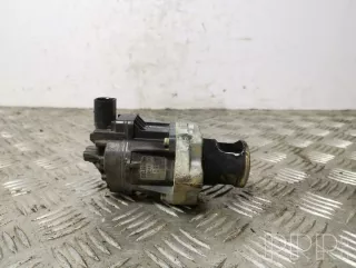 55229740 , artFOB15830 Клапан egr Jeep Cherokee KL 2.0л Арт FOB15830, вид 1