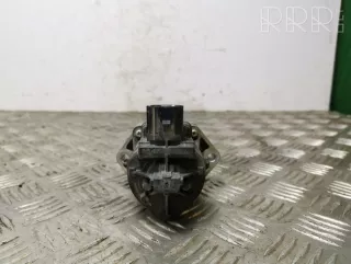 55229740 , artFOB15830 Клапан egr Jeep Cherokee KL 2.0л Арт FOB15830, вид 2