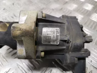 55229740 , artFOB15830 Клапан egr Jeep Cherokee KL 2.0л Арт FOB15830, вид 3