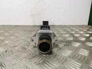 55229740 , artFOB15830 Клапан egr Jeep Cherokee KL 2.0л Арт FOB15830, вид 4