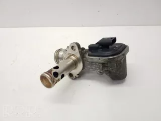 artDIN30200 Клапан egr Chrysler Pacifica 2016 Арт DIN30200, вид 1