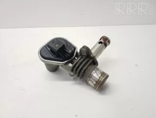 artDIN30200 Клапан egr Chrysler Pacifica 2016 Арт DIN30200, вид 3