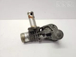 artDIN30200 Клапан egr Chrysler Pacifica 2016 Арт DIN30200, вид 4