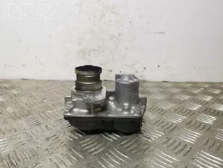 147109816r , artFOB16173 Клапан egr Nissan X-Trail T32 1.6л Арт FOB16173, вид 1