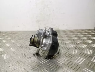 147109816r , artFOB16173 Клапан egr Nissan X-Trail T32 1.6л Арт FOB16173, вид 2